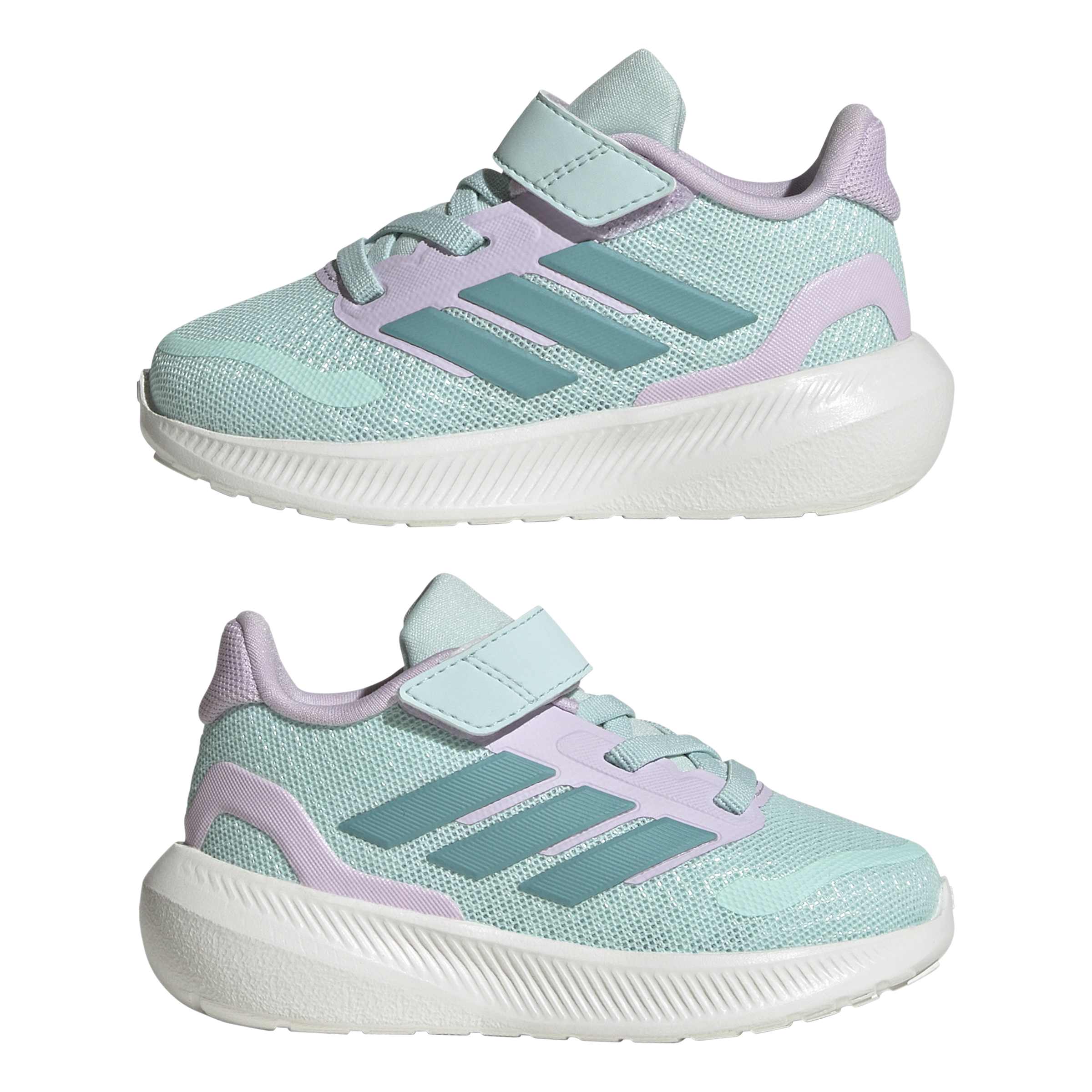 Runfalcon 5 Shoes Kids