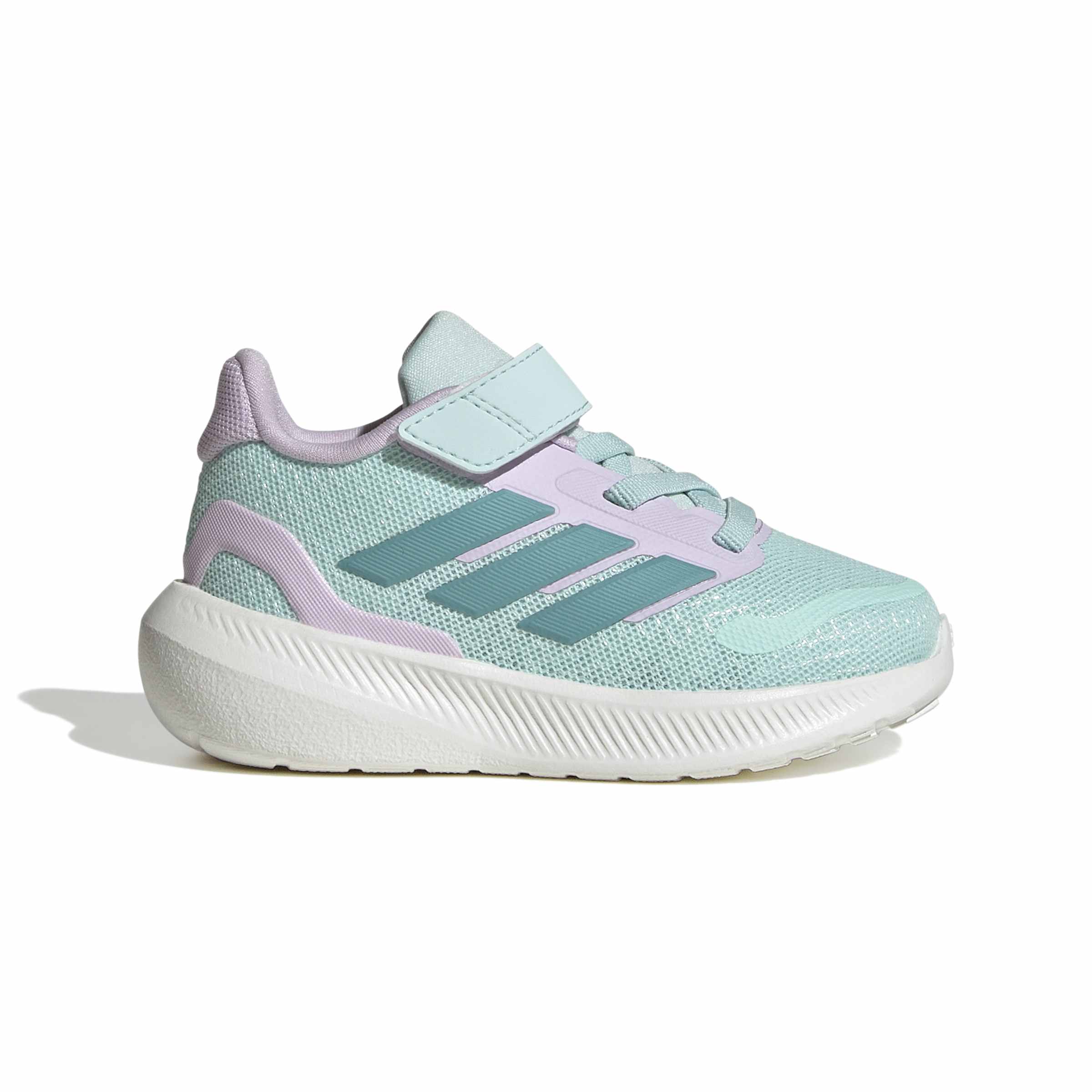 Runfalcon 5 Shoes Kids