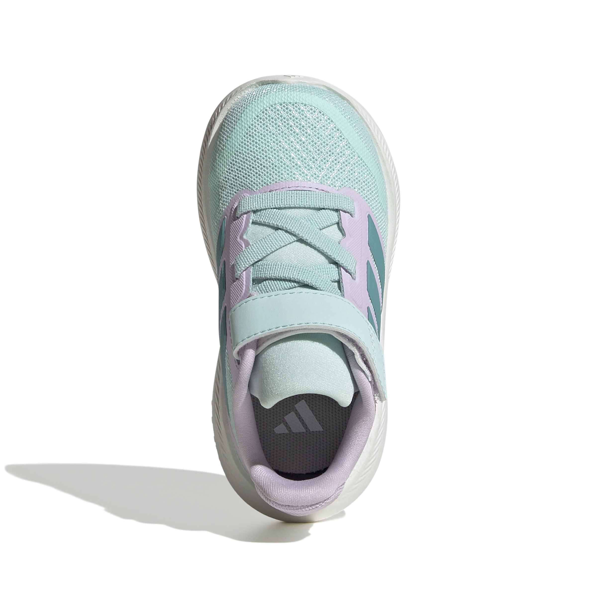Runfalcon 5 Shoes Kids
