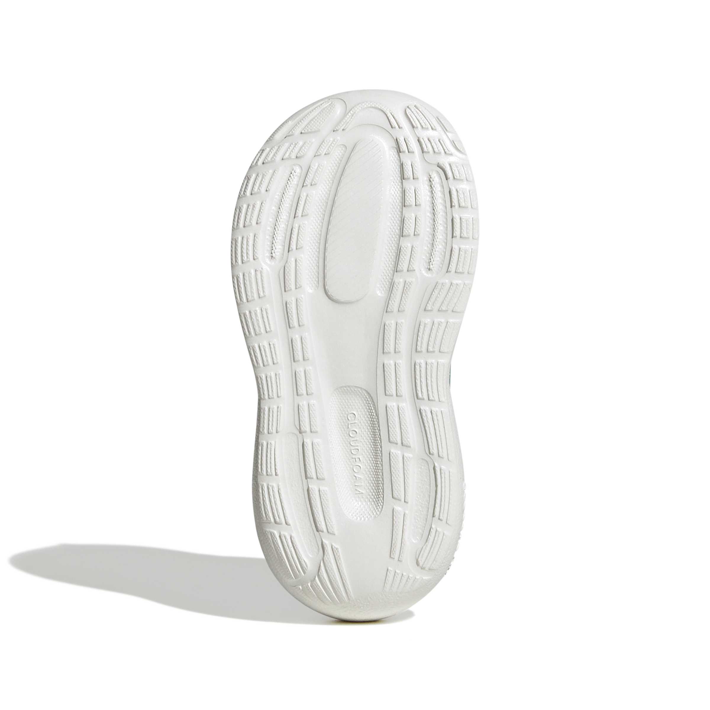 Runfalcon 5 Shoes Kids