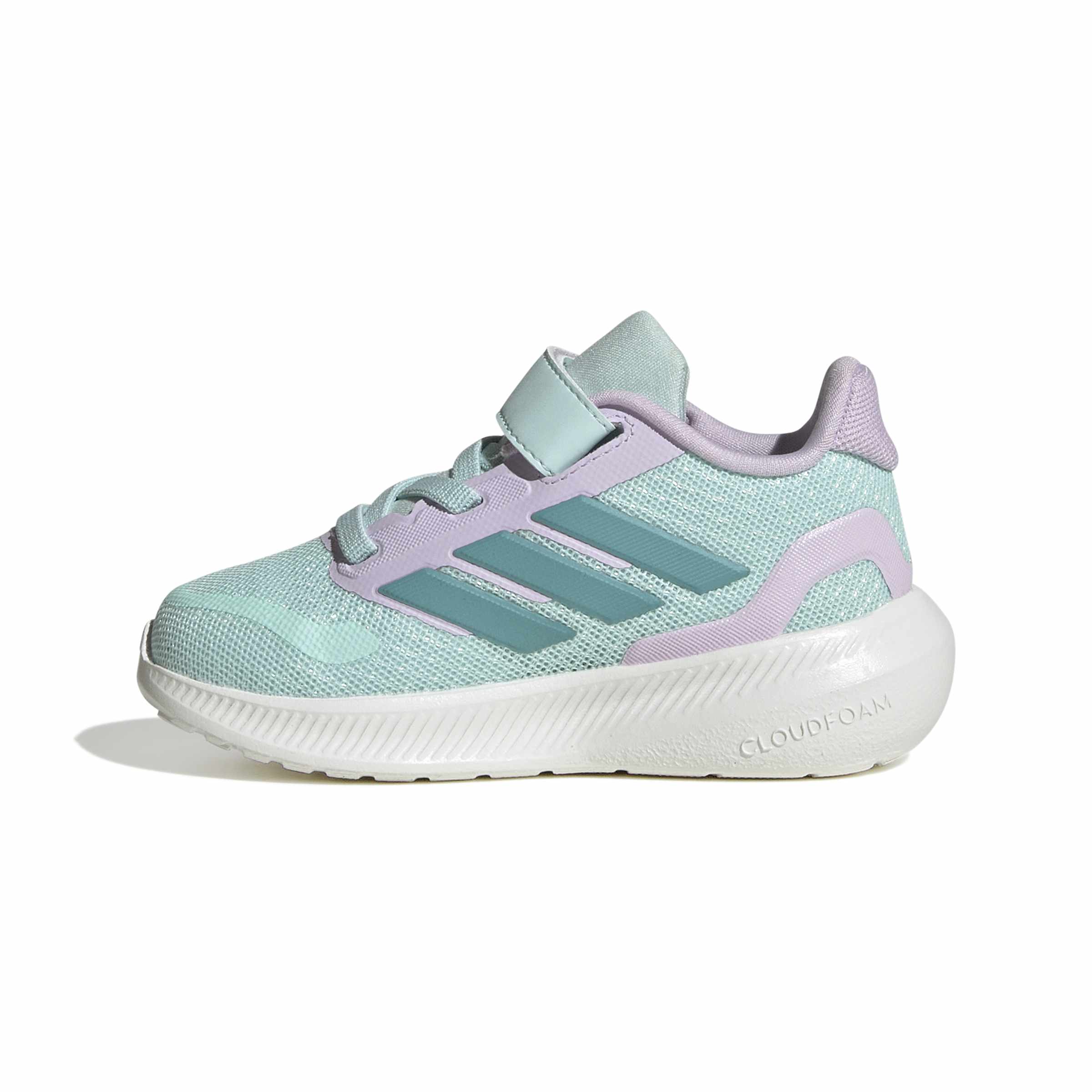 Runfalcon 5 Shoes Kids