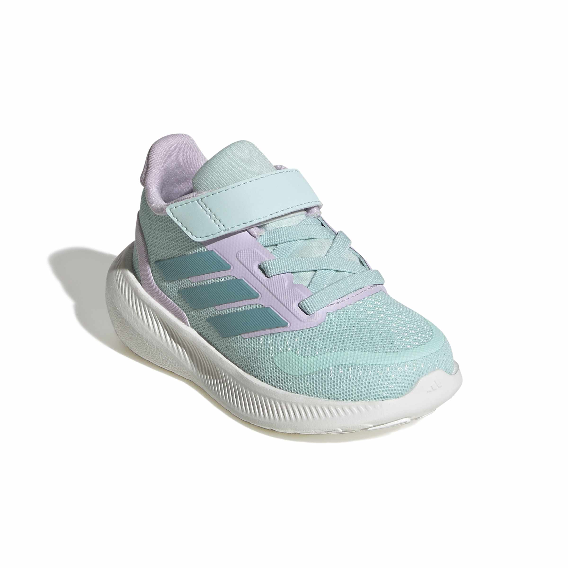 Runfalcon 5 Shoes Kids