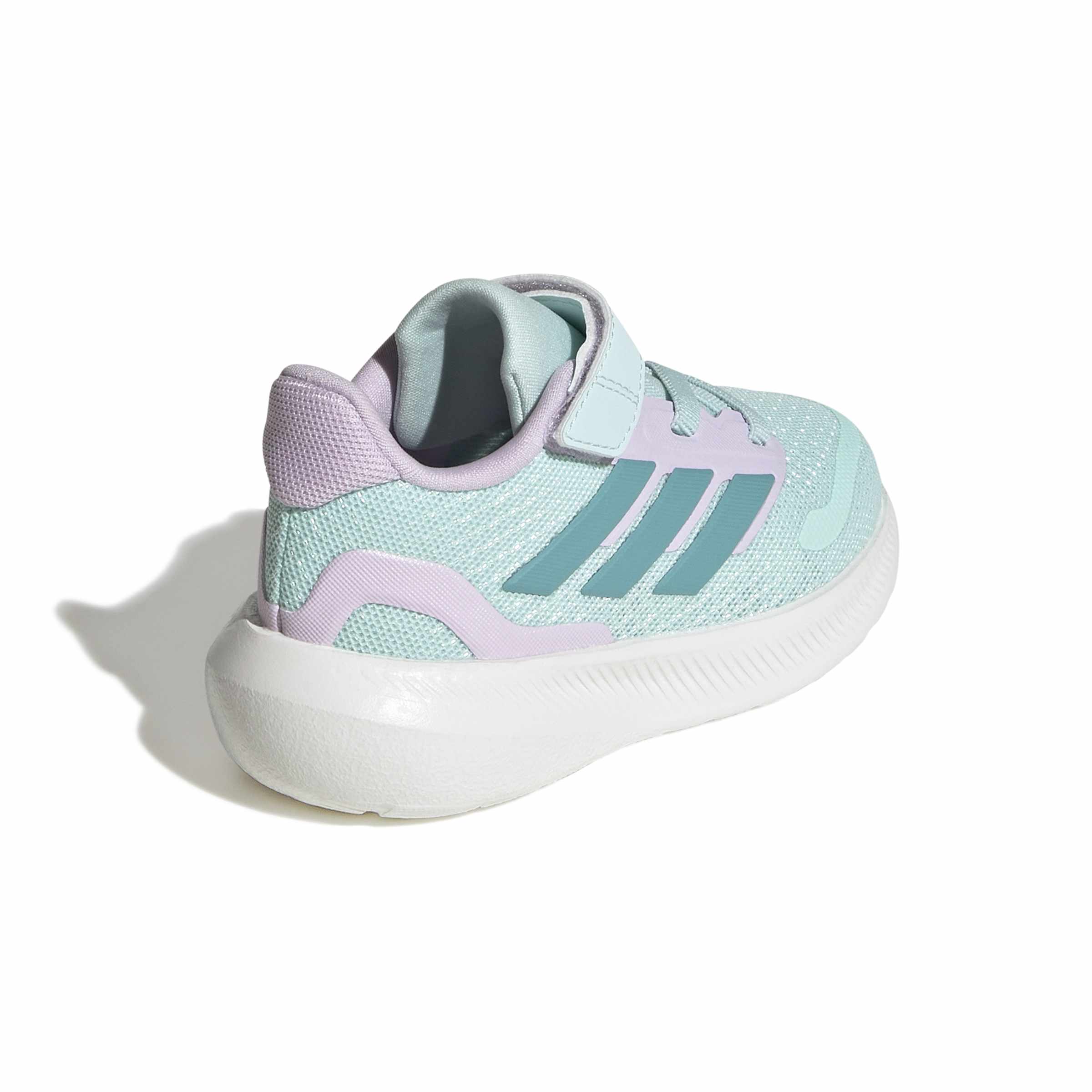 Runfalcon 5 Shoes Kids