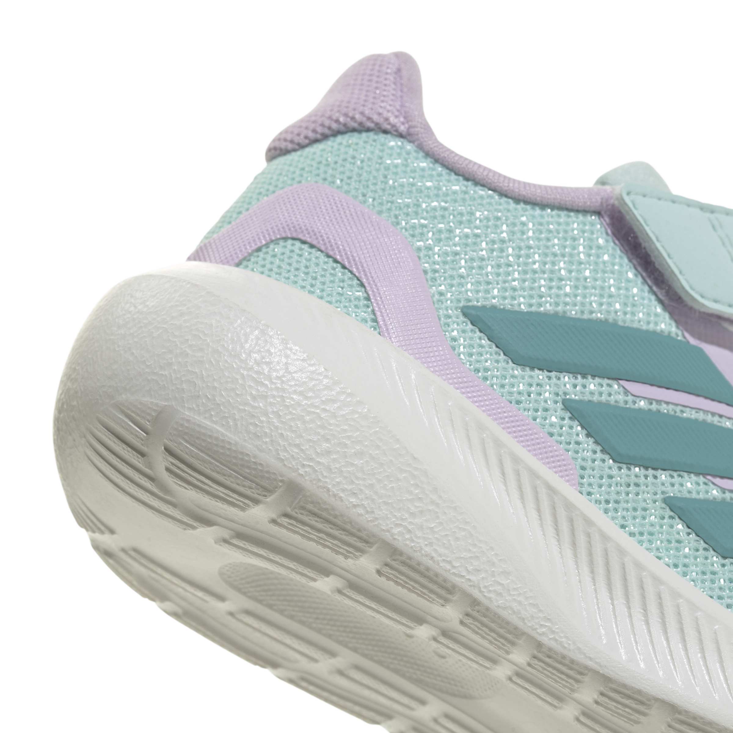 Runfalcon 5 Shoes Kids