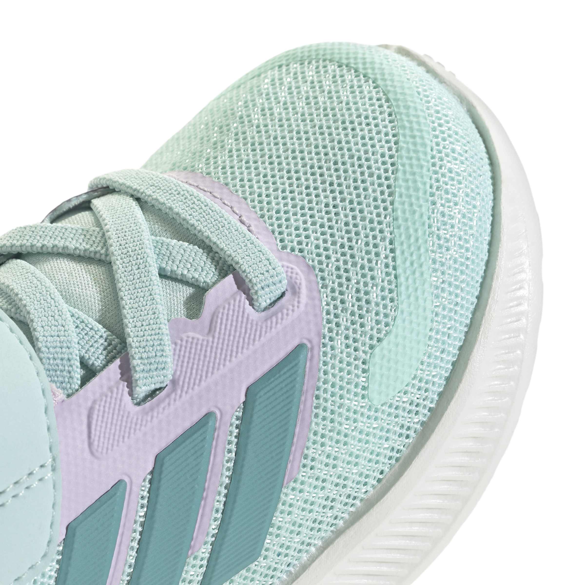 Runfalcon 5 Shoes Kids