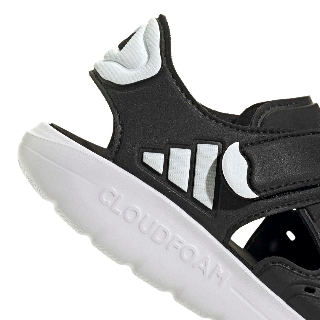 Water Sandal 2 Sandals