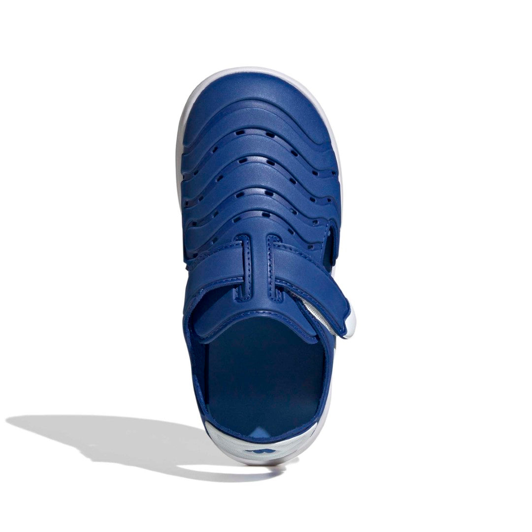 Water Sandal 2 Sandals