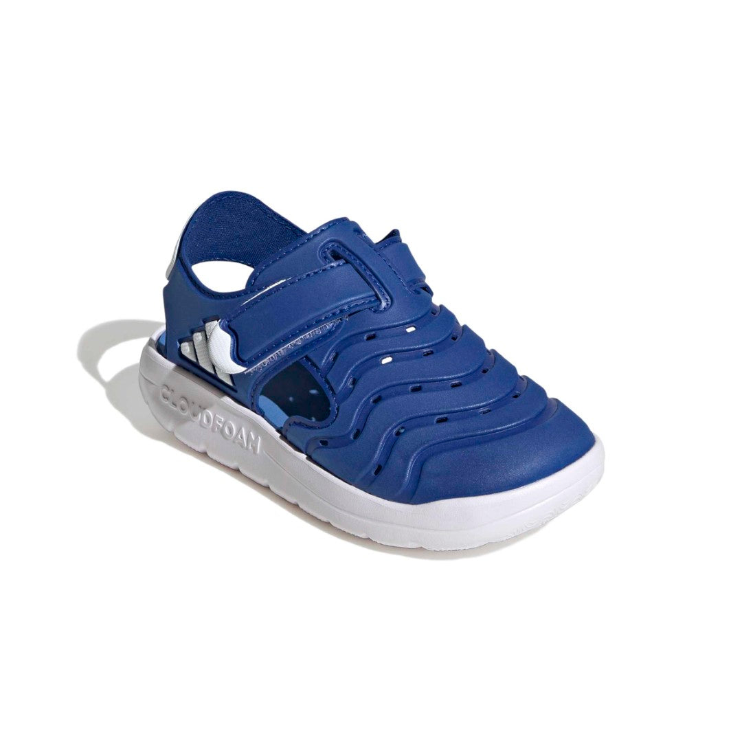 Water Sandal 2 Sandals