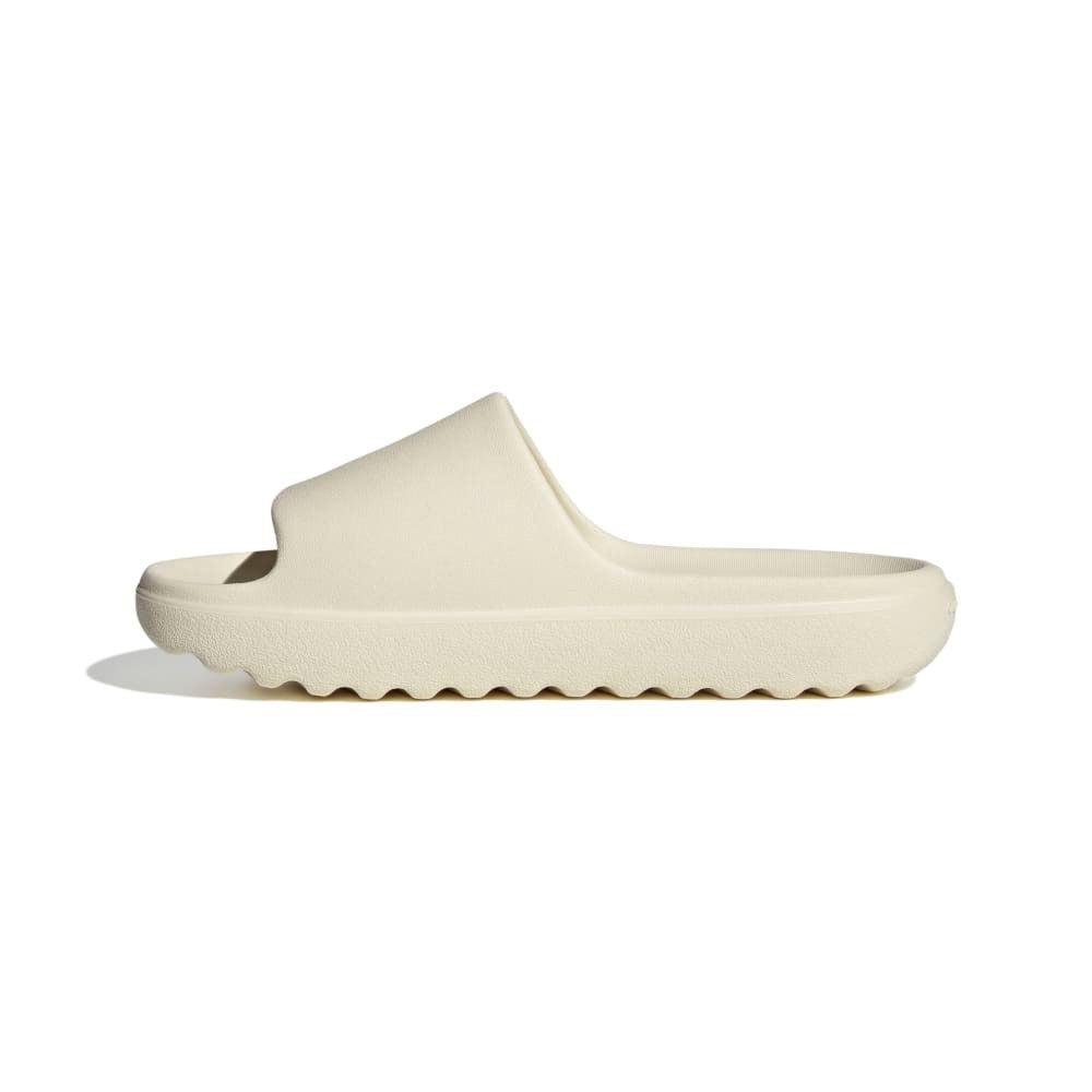 Adilette Lumia Slides