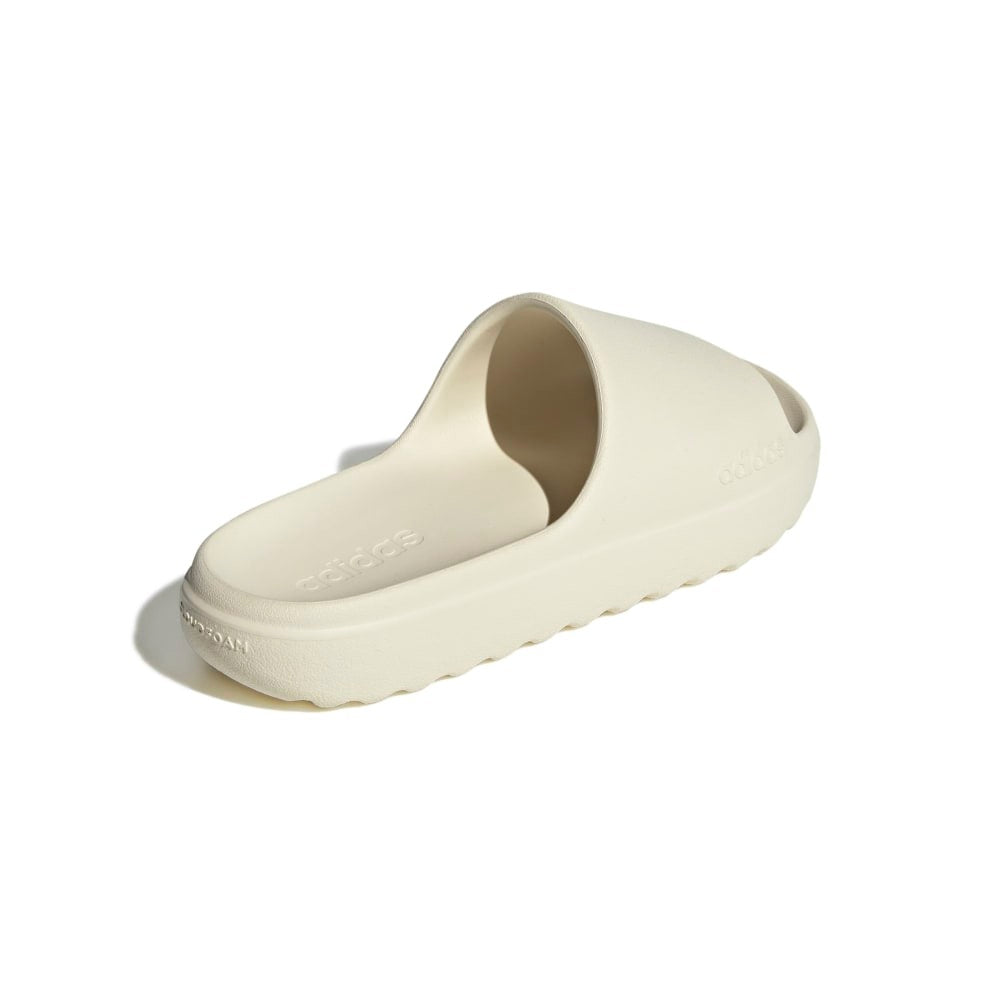 Adilette Lumia Slides