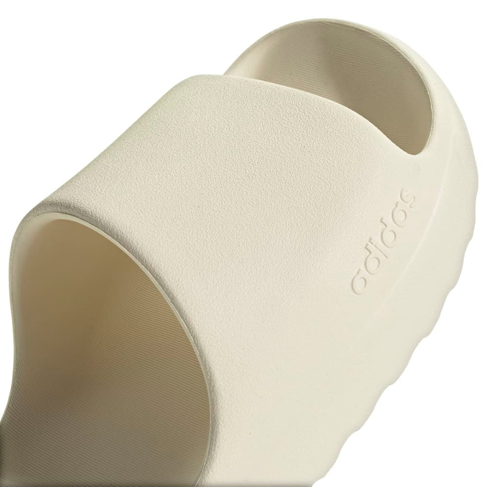 Adilette Lumia Slides