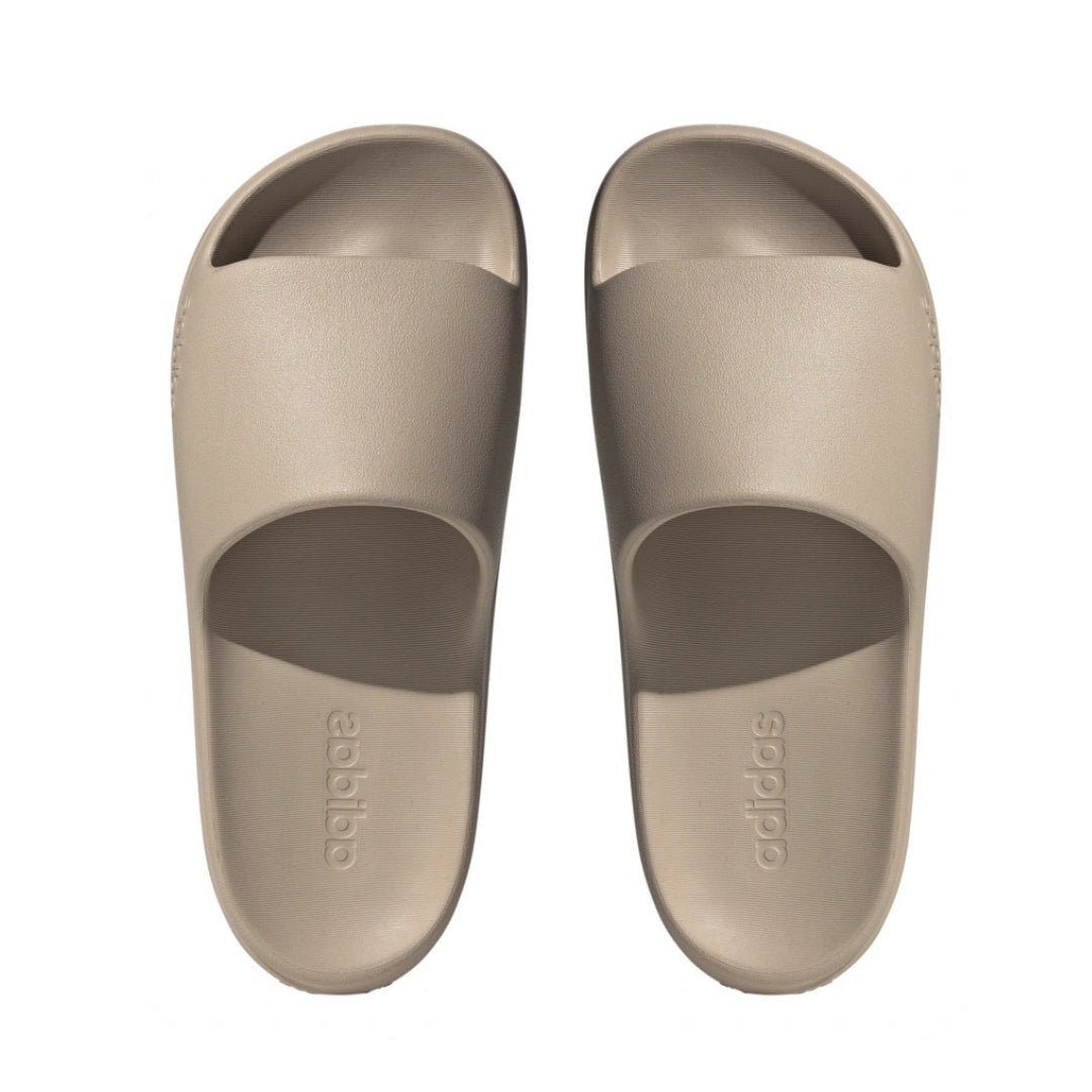 Adilette Lumia Slides