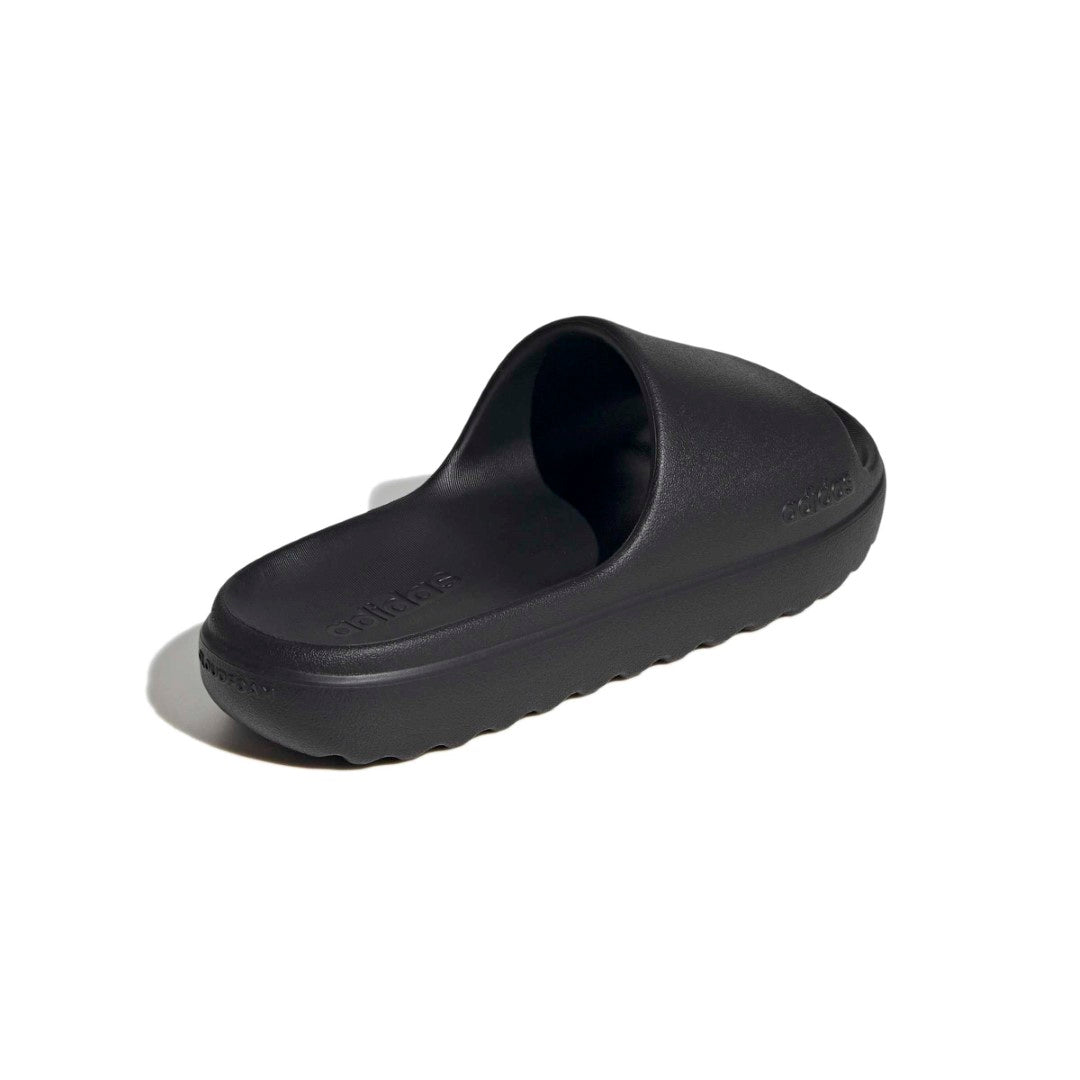 Adilette Lumia Slides