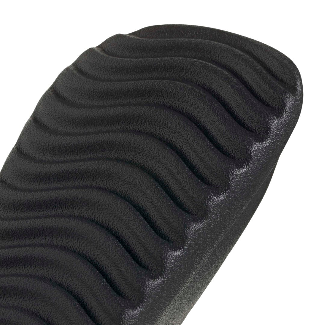 Adilette Lumia Slides