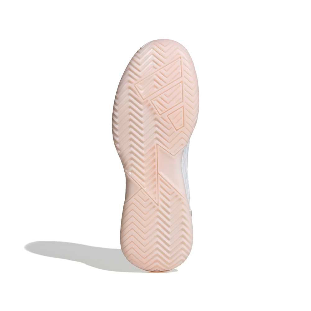 Defiant Speed 2 Tennis Shoes