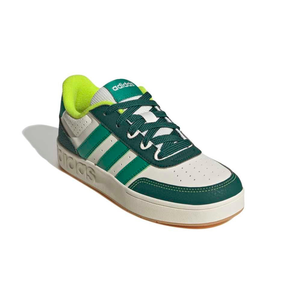 Breakbase Lifestyle Shoes