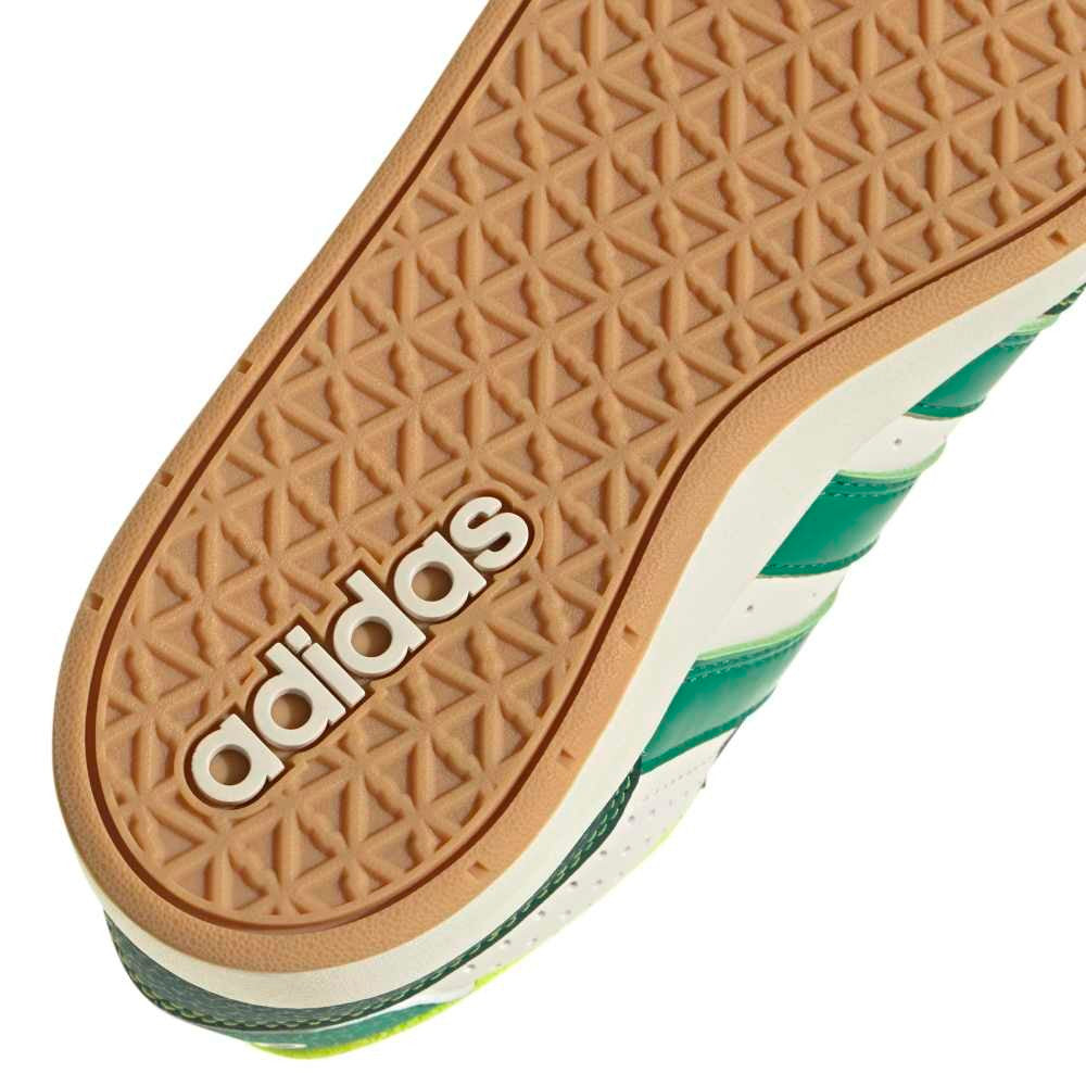 Breakbase Lifestyle Shoes