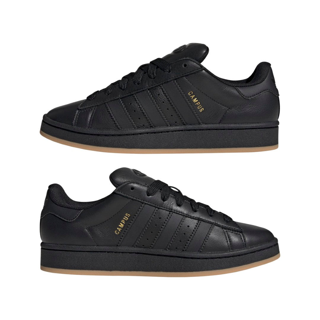 Campus 00S Lifestyle Shoes