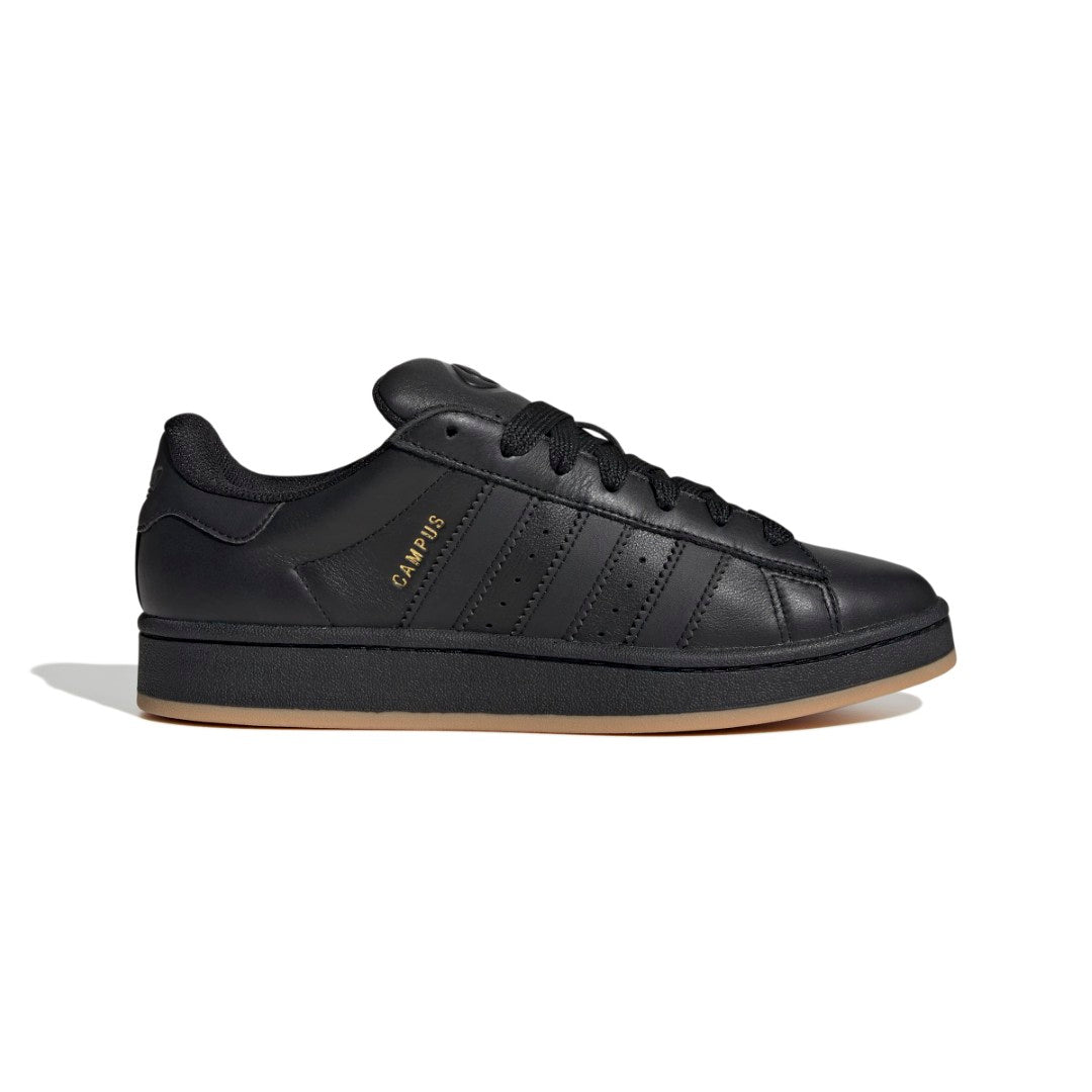Campus 00S Lifestyle Shoes