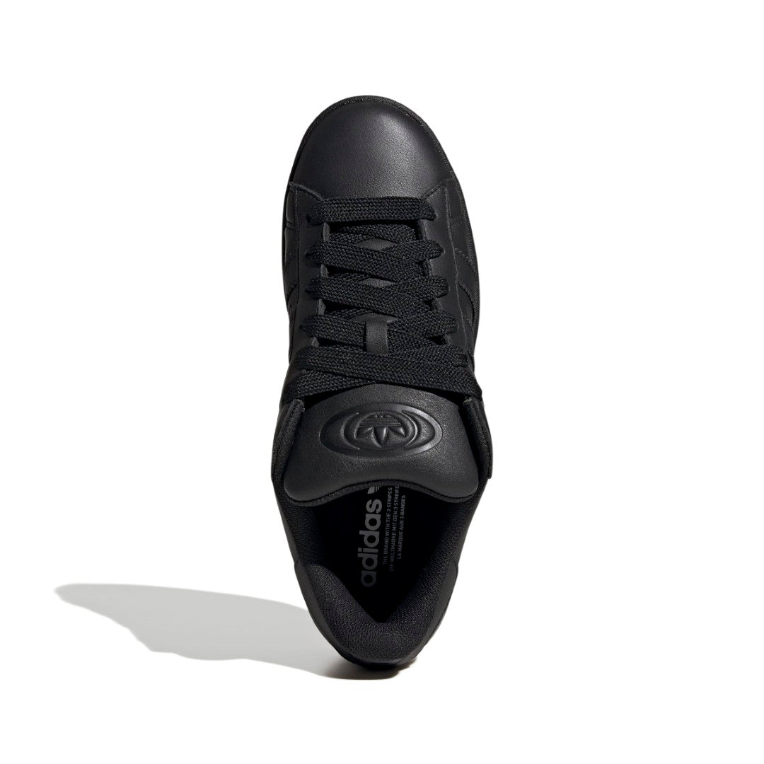 Campus 00S Lifestyle Shoes