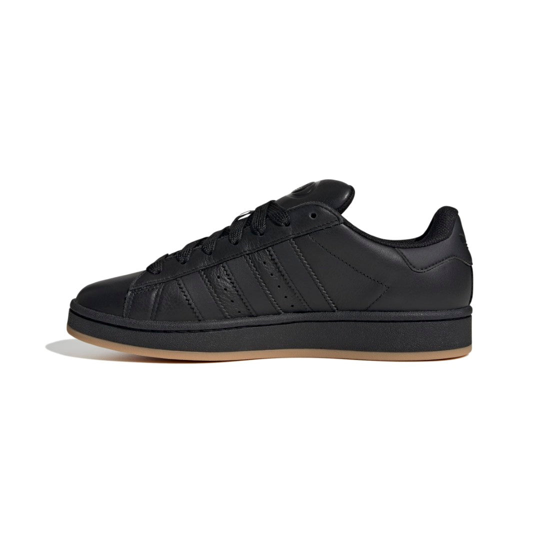 Campus 00S Lifestyle Shoes