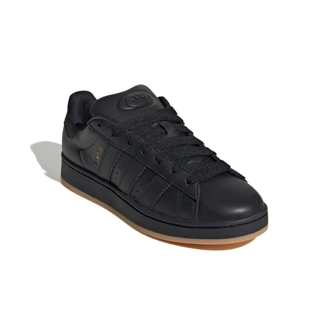 Campus 00S Lifestyle Shoes