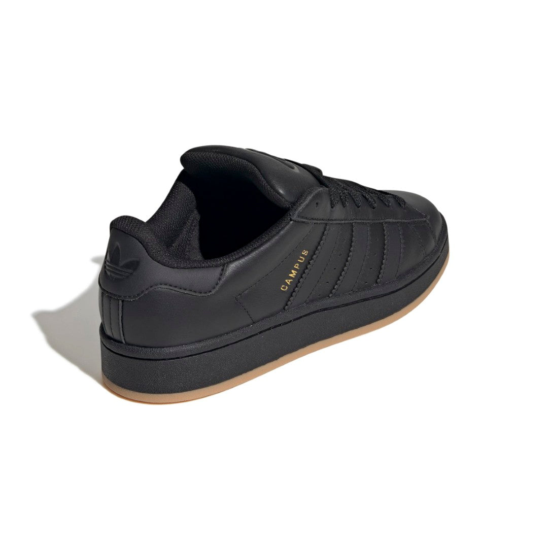 Campus 00S Lifestyle Shoes