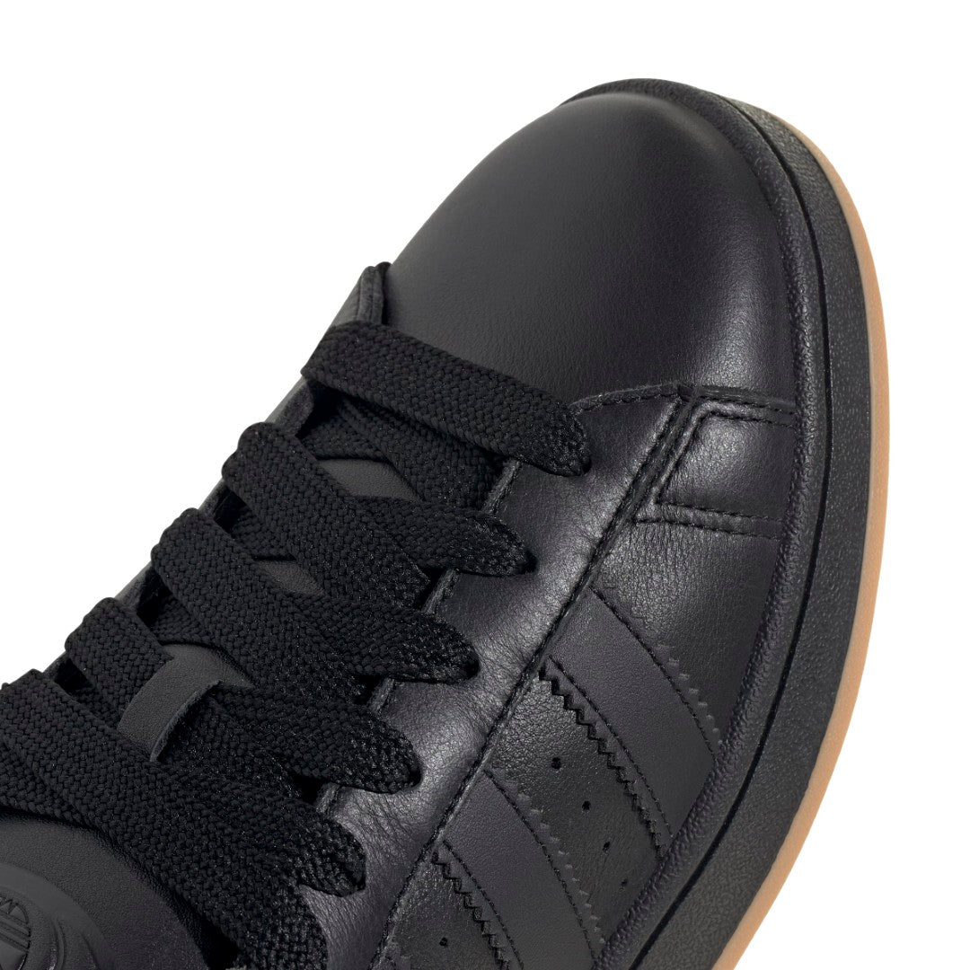 Campus 00S Lifestyle Shoes