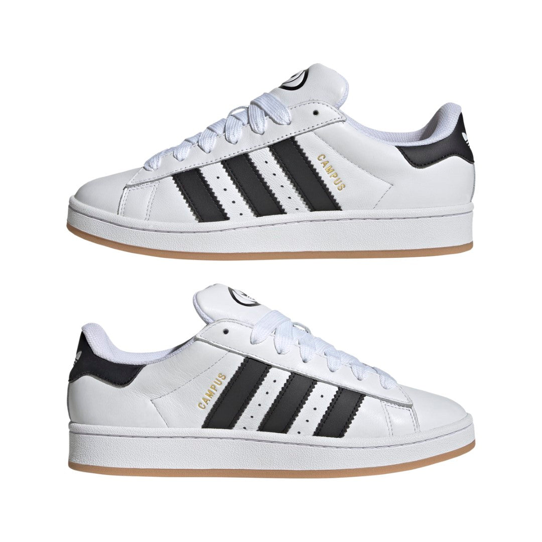 Campus 00S Shoes
