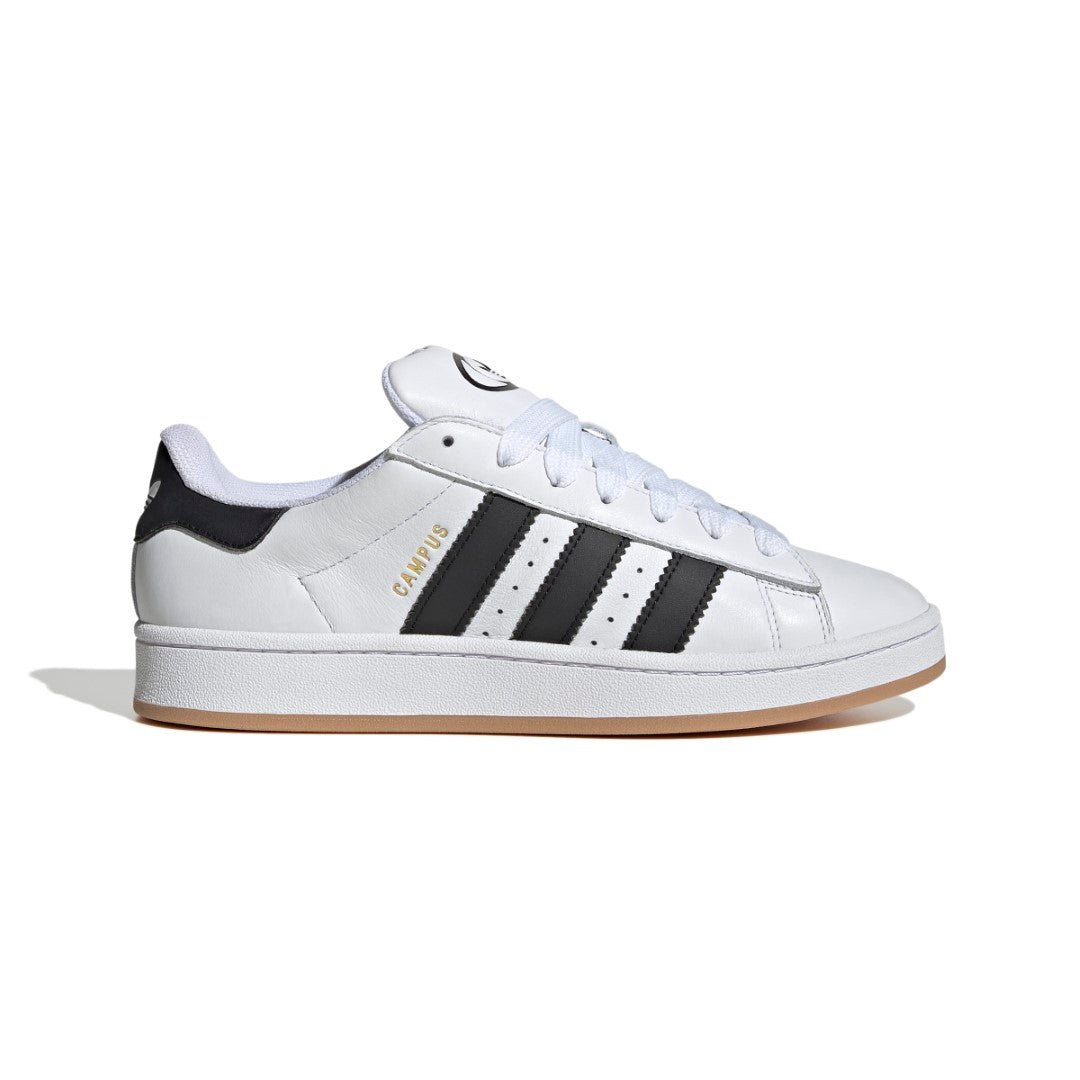 Campus 00S Shoes