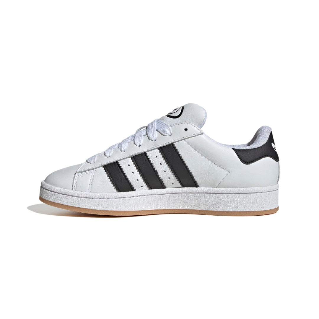 Campus 00S Shoes
