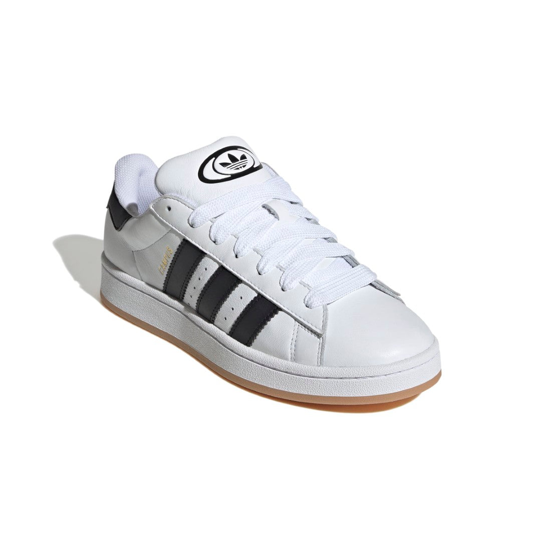 Campus 00S Shoes