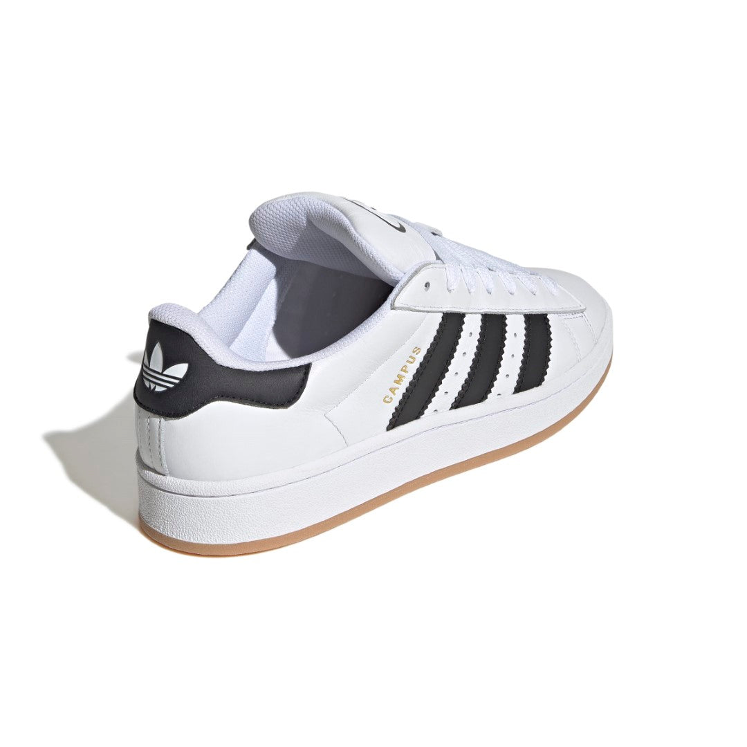 Campus 00S Shoes