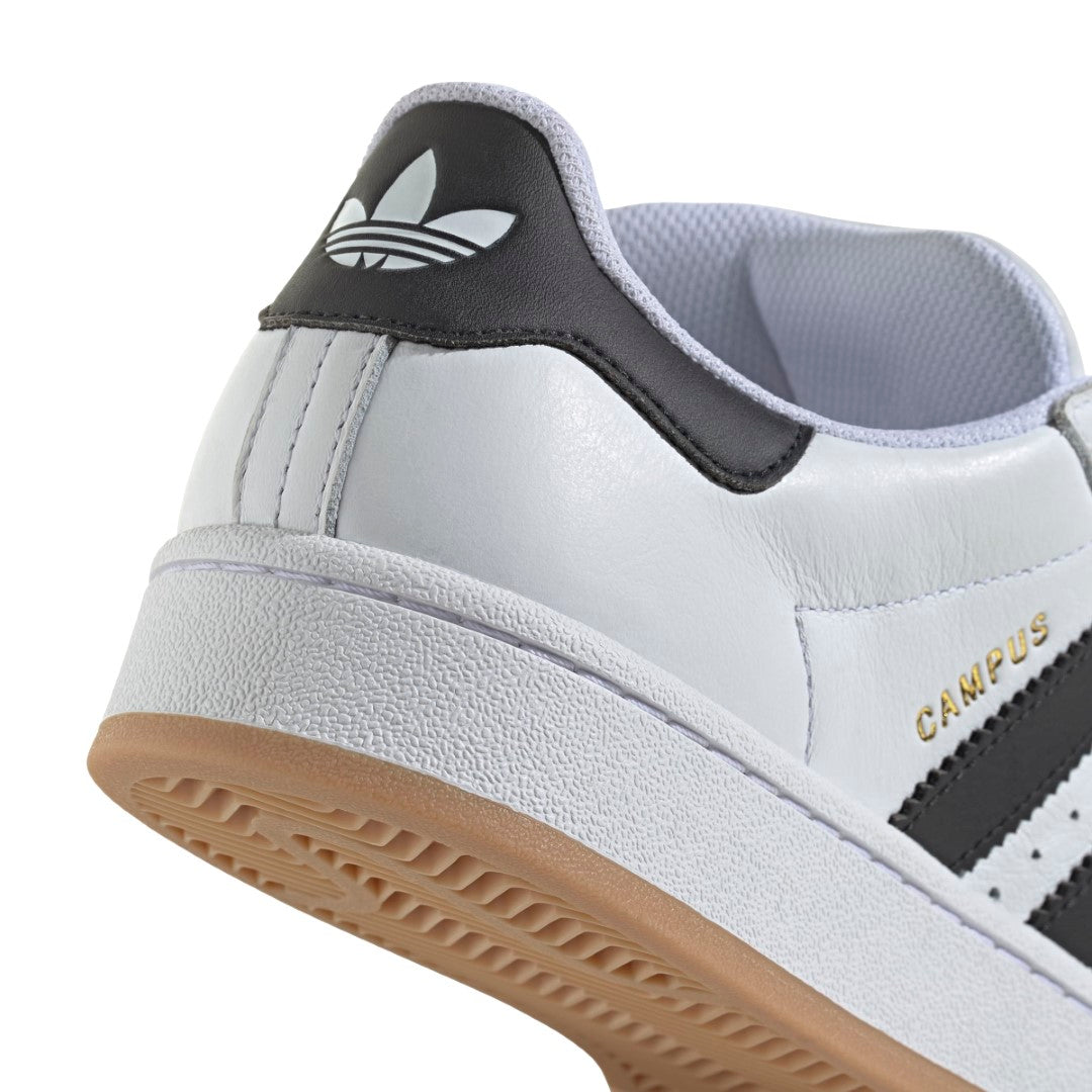 Campus 00S Shoes