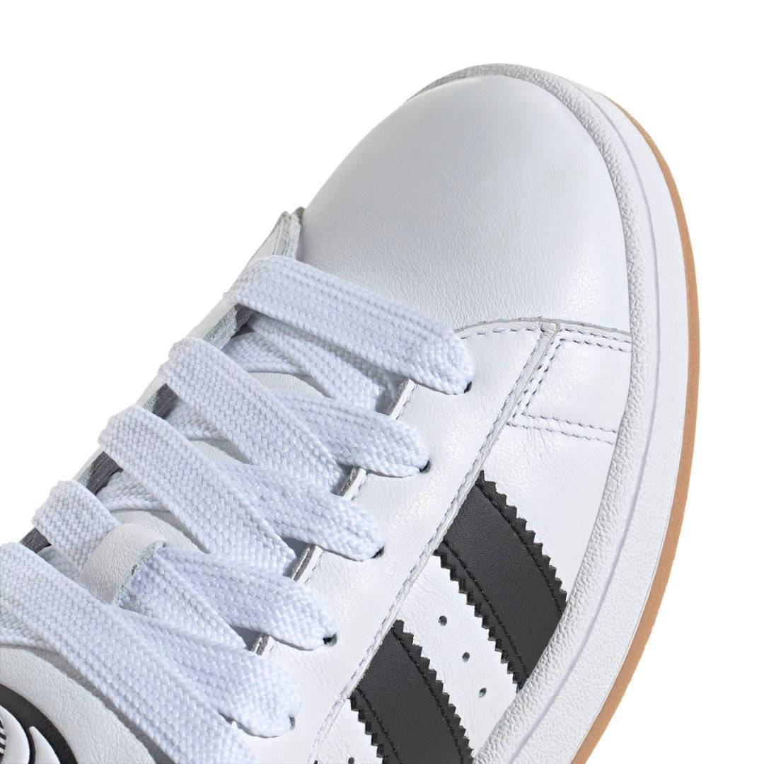 Campus 00S Shoes