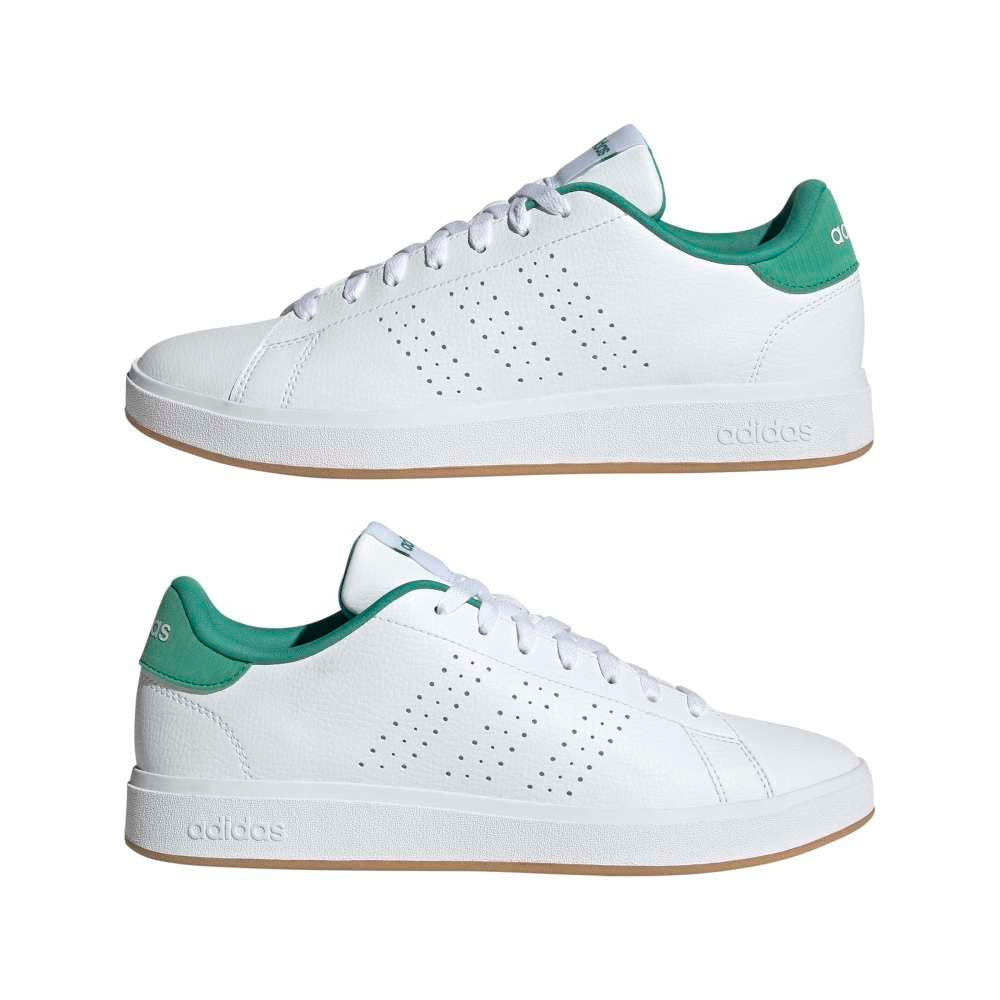 Advantage Base 2.0 Lifestyle Shoes