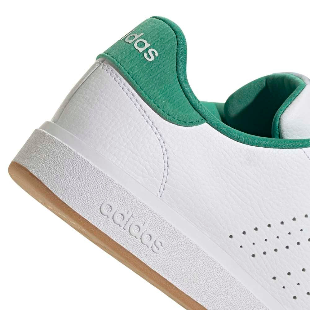 Advantage Base 2.0 Lifestyle Shoes