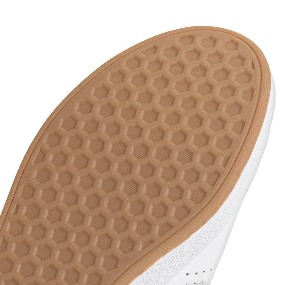 Advantage Base 2.0 Lifestyle Shoes