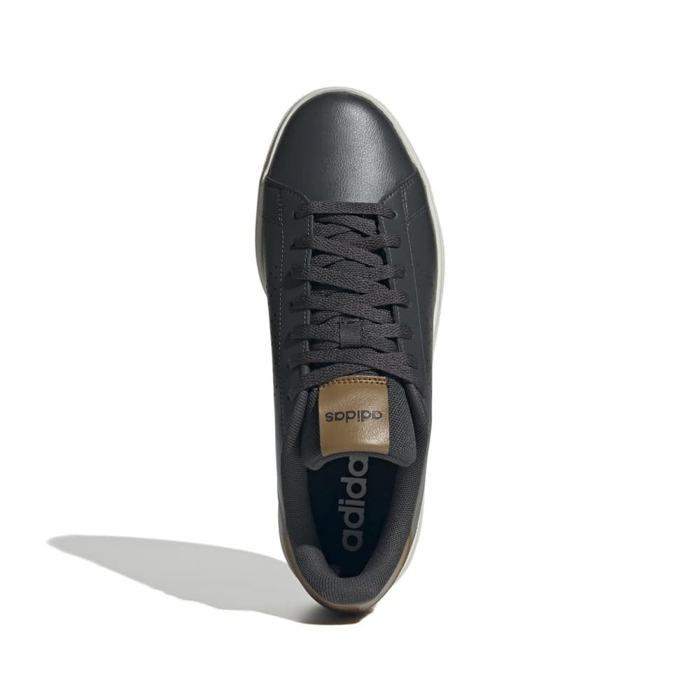 Advantage Base 2.0 Shoes