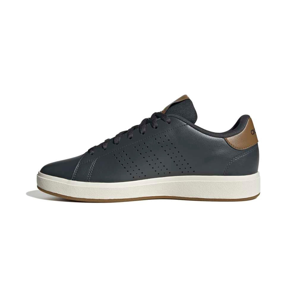 Advantage Base 2.0 Shoes