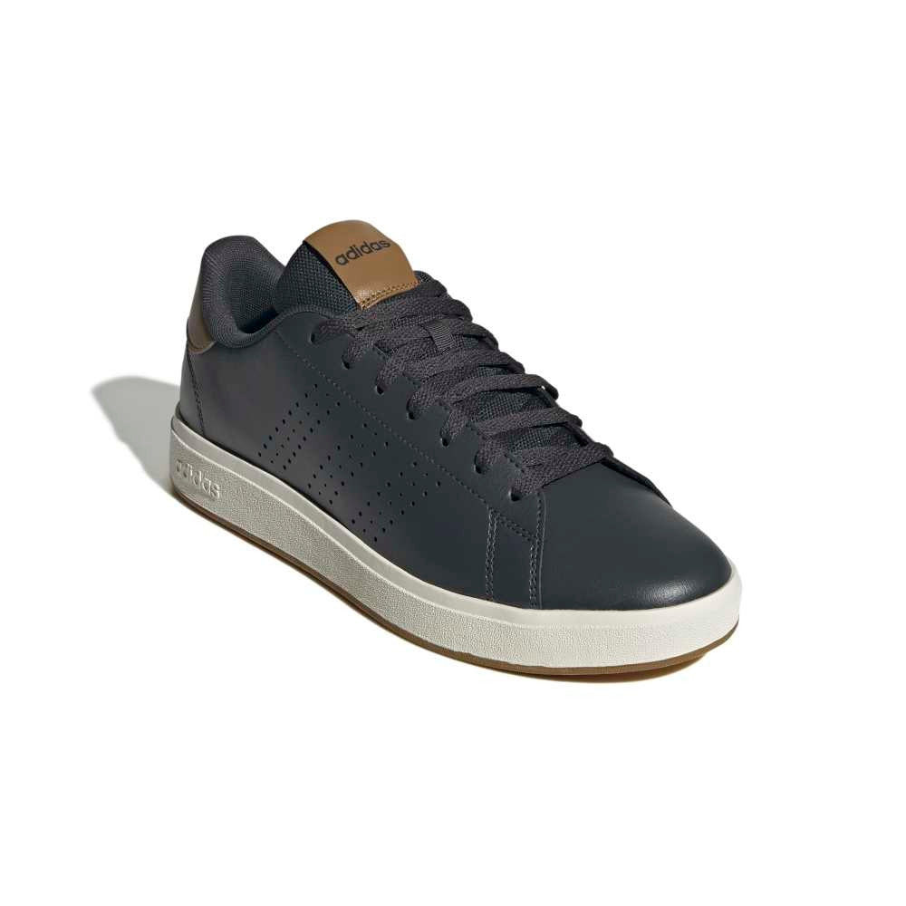 Advantage Base 2.0 Shoes