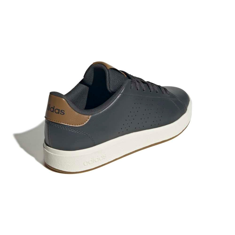 Advantage Base 2.0 Shoes
