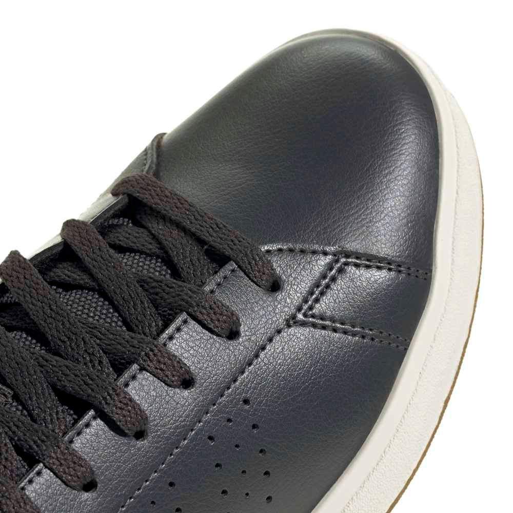 Advantage Base 2.0 Shoes