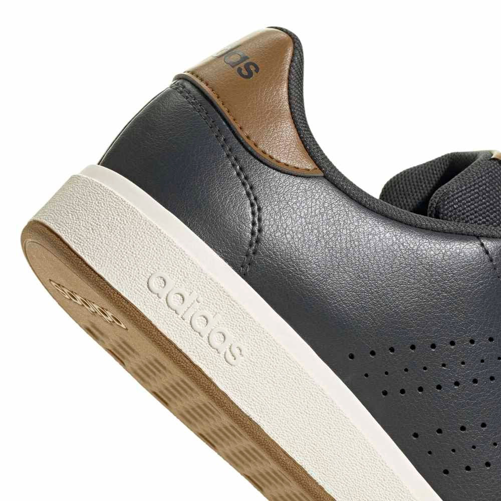 Advantage Base 2.0 Shoes