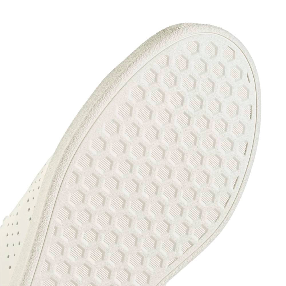 حذاء للاستخدام اليومي أدفانتج بيز 2.0