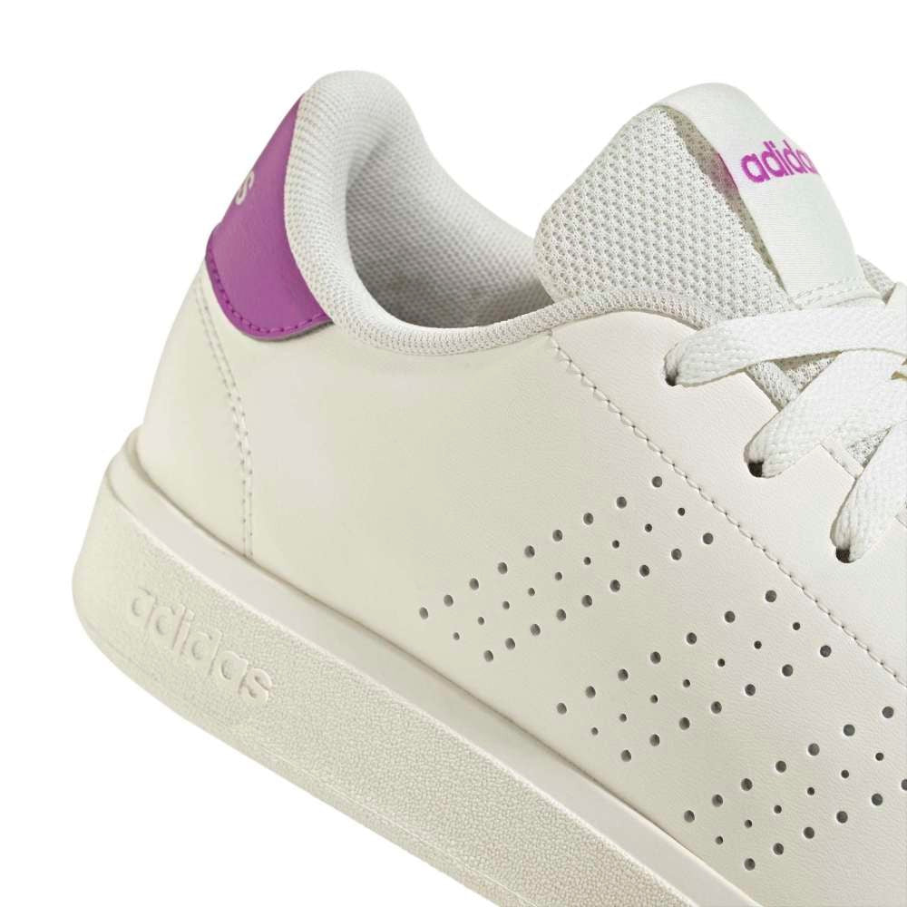 حذاء للاستخدام اليومي أدفانتج بيز 2.0