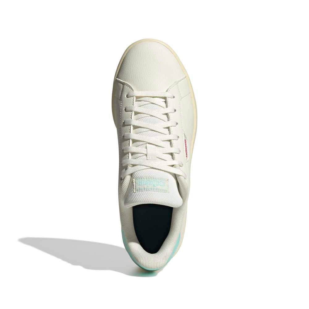 Urban Court Shoes
