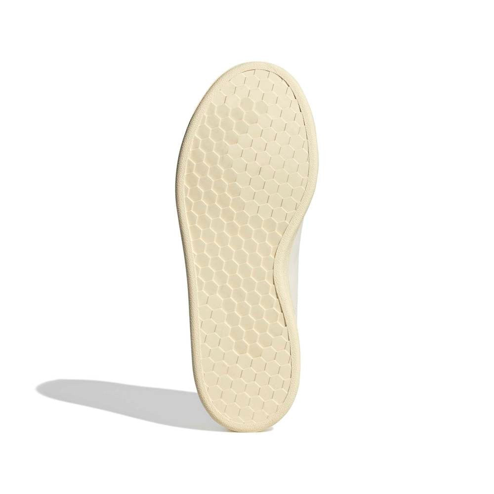 Urban Court Shoes