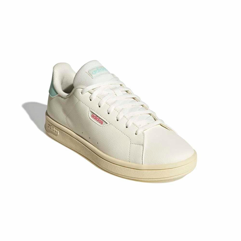 Urban Court Shoes