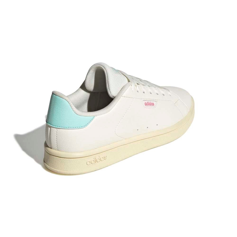 Urban Court Shoes